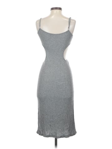 Shein Cocktail Dress (view 2)