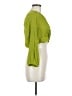 Zara Green Tank Top Size M - photo 4