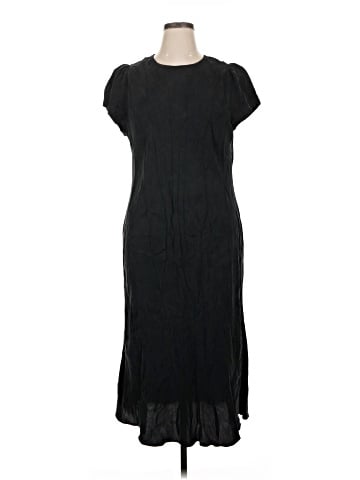 J.Crew Casual Dress (view 1)