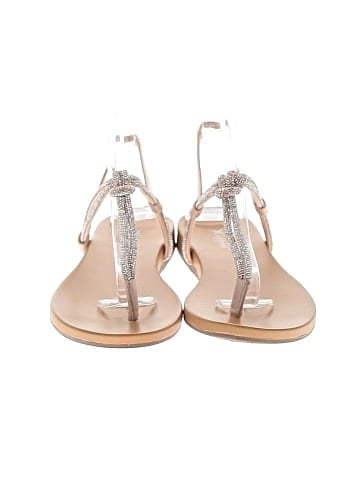 X-Appeal Sandals (view 2)