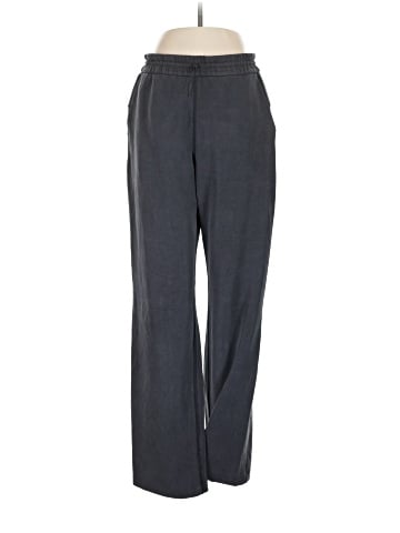 Lululemon Athletica Dress Pants (view 1)