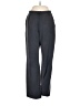Lululemon Athletica Gray Dress Pants Size 8 - photo 1