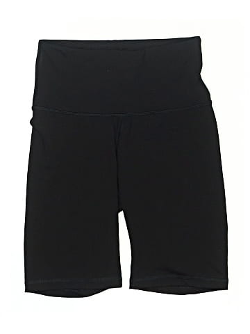 Active by Old Navy Athletic Shorts (view 1)