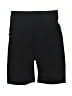 Active by Old Navy Solid Black Athletic Shorts Size XS - photo 1
