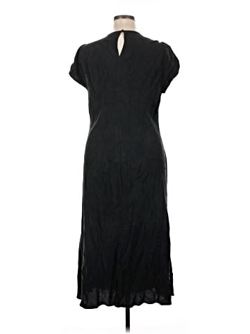 J.Crew Casual Dress (view 2)