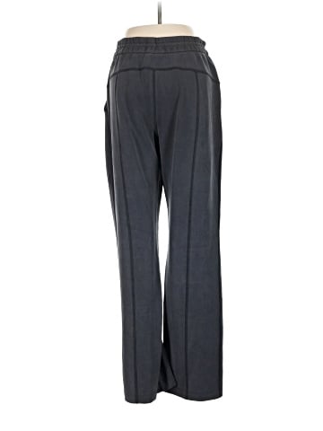 Lululemon Athletica Dress Pants (view 2)