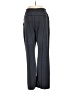 Lululemon Athletica Gray Dress Pants Size 8 - photo 2