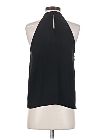Victoria Beckham for Target Sleeveless Blouse (view 2)