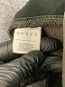 Brass Gray Active Pants Size 27 waist - photo 8