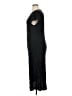 J.Crew Black Casual Dress Size 20 - photo 5