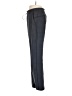 Lululemon Athletica Gray Dress Pants Size 8 - photo 5