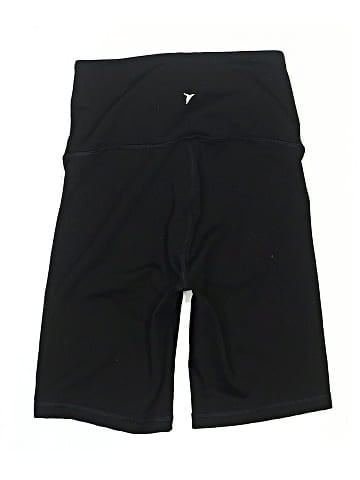 Active by Old Navy Athletic Shorts (view 2)