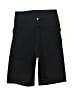 Active by Old Navy Solid Black Athletic Shorts Size XS - photo 2