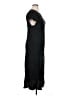 J.Crew Black Casual Dress Size 20 - photo 4