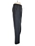 Lululemon Athletica Gray Dress Pants Size 8 - photo 4