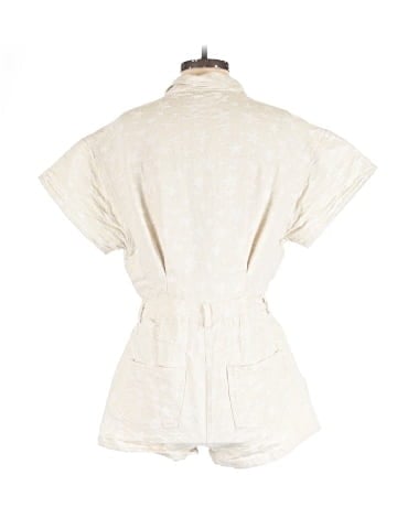 Le Lis Romper (view 2)