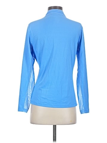 X by Gottex Track Jacket (view 2)
