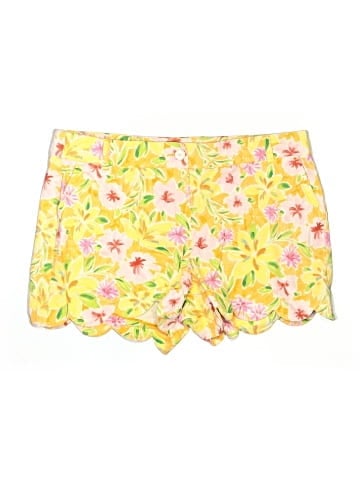 Crown & Ivy Shorts (view 1)