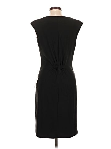Komarov Cocktail Dress (view 2)