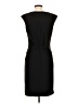 Komarov Black Cocktail Dress Size Lg (3) - photo 2