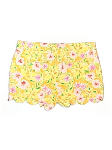 Crown & Ivy Shorts (view 2)