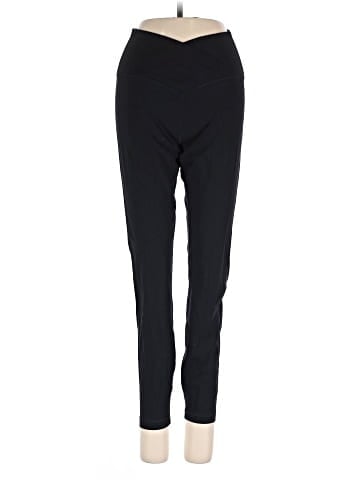 Crz Yoga Active Pants (view 1)