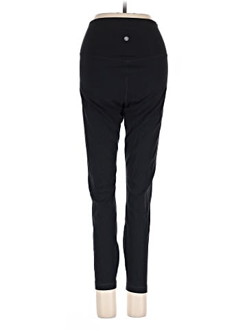Crz Yoga Active Pants (view 2)