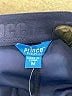 Prince Solid Blue Active Skort Size M - photo 3