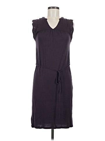 Ann Taylor LOFT Casual Dress (view 1)