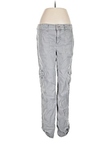 Level 99 Cargo Pants (view 1)