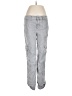Level 99 Gray Cargo Pants Size 29 waist - photo 1