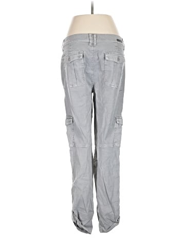 Level 99 Cargo Pants (view 2)