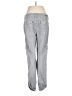 Level 99 Gray Cargo Pants Size 29 waist - photo 2