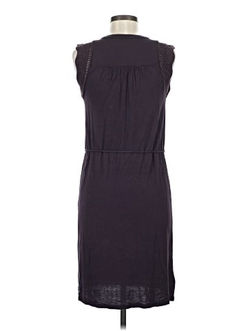 Ann Taylor LOFT Casual Dress (view 2)