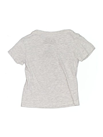 Super Mario Short Sleeve T-Shirt (view 2)