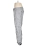 Level 99 Gray Cargo Pants Size 29 waist - photo 5