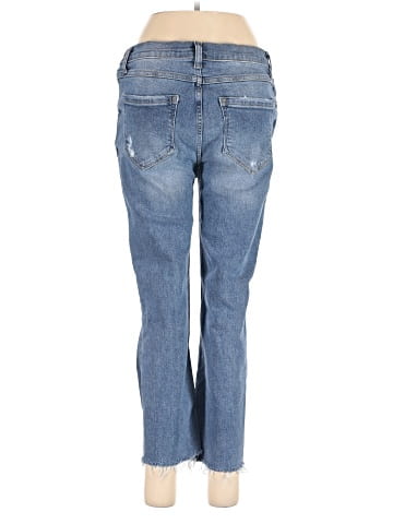 Kensie Jeans (view 2)