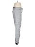 Level 99 Gray Cargo Pants Size 29 waist - photo 4