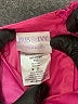 Iris & Ivy Pink Skirt Size 2T - photo 3