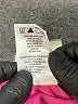Iris & Ivy Pink Skirt Size 2T - photo 4