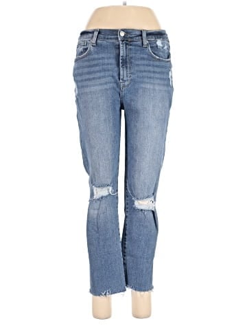 Kensie Jeans (view 1)