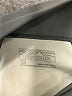Patagonia Gray Active Pants Size XS - photo 7