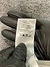 Patagonia Gray Active Pants Size XS - photo 8