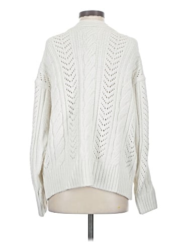 By Anthropologie Cardigan (view 2)