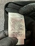 DKNY Black Cocktail Dress Size 12 - photo 8