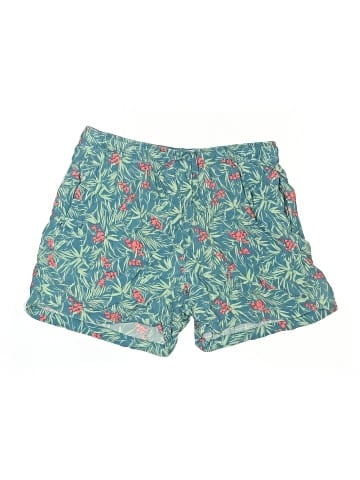 Uniqlo Shorts (view 1)