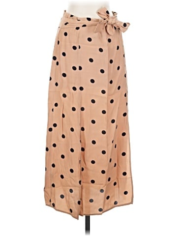 MNG Casual Skirt (view 1)