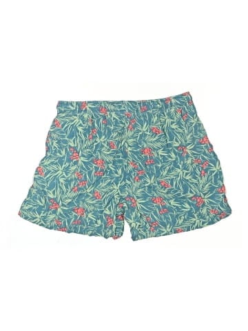Uniqlo Shorts (view 2)