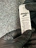 Brooks Black Active Pants Size L - photo 8