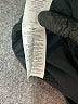 Brooks Black Active Pants Size L - photo 9